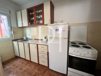 Buy cottage  in Bijelj, Montenegro 190m2, plot 500m2 price 310 000€ near the sea elite real estate ID: 106666 9