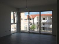 Купить апартаменты в Баошичах, Черногория 100м2 цена 110 000€ у моря ID: 106667 10