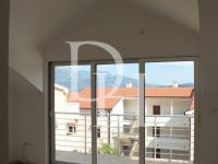 Buy apartments  in Baoshichi, Montenegro 100m2 price 110 000€ near the sea ID: 106667 3