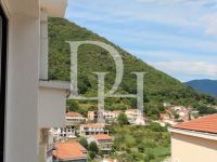 Купить апартаменты в Баошичах, Черногория 100м2 цена 110 000€ у моря ID: 106667 4