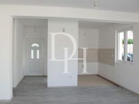 Купить апартаменты в Баошичах, Черногория 100м2 цена 110 000€ у моря ID: 106667 6