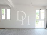 Купить апартаменты в Баошичах, Черногория 100м2 цена 110 000€ у моря ID: 106667 7