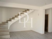 Buy apartments  in Baoshichi, Montenegro 100m2 price 110 000€ near the sea ID: 106667 8