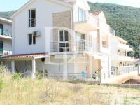 Купить апартаменты в Баошичах, Черногория 100м2 цена 110 000€ у моря ID: 106667 9