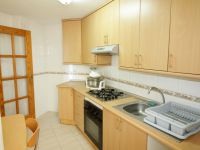 Buy apartments in Benidorm, Spain 78m2 price 175 000€ ID: 106672 10