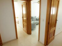Buy apartments in Benidorm, Spain 78m2 price 175 000€ ID: 106672 4