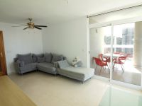 Buy apartments in Benidorm, Spain 78m2 price 175 000€ ID: 106672 5