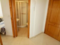 Buy apartments in Benidorm, Spain 78m2 price 175 000€ ID: 106672 8