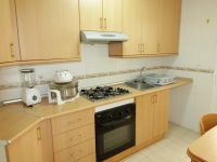 Buy apartments in Benidorm, Spain 78m2 price 175 000€ ID: 106672 9