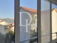 Купить апартаменты в Баошичах, Черногория 43м2 недорого цена 65 000€ у моря ID: 106674 2