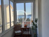 Buy apartments  in Baoshichi, Montenegro 43m2 low cost price 65 000€ near the sea ID: 106674 3
