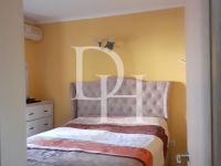 Buy apartments  in Baoshichi, Montenegro 43m2 low cost price 65 000€ near the sea ID: 106674 4