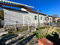 Buy cottage  in Bijelj, Montenegro 74m2, plot 360m2 price 83 000€ near the sea ID: 106675 2