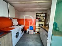 Buy cottage  in Bijelj, Montenegro 74m2, plot 360m2 price 83 000€ near the sea ID: 106675 5