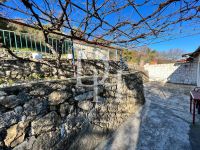 Buy cottage  in Bijelj, Montenegro 74m2, plot 360m2 price 83 000€ near the sea ID: 106675 7