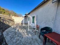 Buy cottage  in Bijelj, Montenegro 74m2, plot 360m2 price 83 000€ near the sea ID: 106675 8