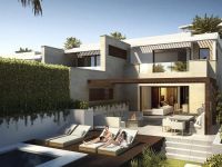 Buy apartments in Marbella, Spain price 820 000€ near the sea elite real estate ID: 106676 10