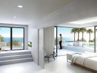 Купить апартаменты в Марбелье, Испания цена 820 000€ у моря элитная недвижимость ID: 106676 5