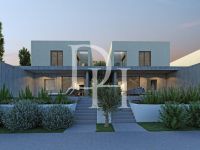 Купить виллу в Пафосе, Кипр 188м2, участок 322м2 цена 523 000€ элитная недвижимость ID: 106689 6