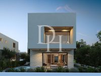 Купить виллу в Пафосе, Кипр 188м2, участок 322м2 цена 523 000€ элитная недвижимость ID: 106689 8