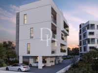 Buy apartments  in Paphos, Cyprus 57m2 price 263 000€ ID: 106683 3