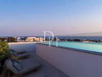 Купить апартаменты в Пафосе, Кипр 57м2 цена 263 000€ ID: 106683 5