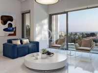 Купить апартаменты в Пафосе, Кипр 57м2 цена 263 000€ ID: 106683 6
