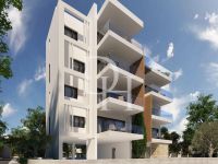 Купить апартаменты в Пафосе, Кипр 92м2 цена 1 800 000€ элитная недвижимость ID: 106684 3