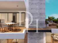 Купить апартаменты в Пафосе, Кипр 92м2 цена 1 800 000€ элитная недвижимость ID: 106684 4