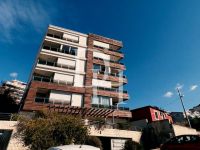 Купить апартаменты в Бечичах, Черногория 52м2 цена 100 000€ у моря ID: 106690 2