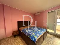 Купить апартаменты в Бечичах, Черногория 42м2 цена 72 500€ у моря ID: 106702 2