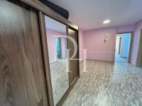Купить апартаменты в Бечичах, Черногория 42м2 цена 72 500€ у моря ID: 106702 5