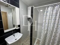 Купить апартаменты в Бечичах, Черногория 42м2 цена 72 500€ у моря ID: 106702 6