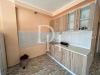 Купить апартаменты в Бечичах, Черногория 52м2 цена 90 000€ у моря ID: 106703 4