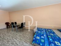 Купить апартаменты в Бечичах, Черногория 52м2 цена 90 000€ у моря ID: 106703 5