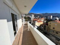 Купить апартаменты в Бечичах, Черногория 51м2 цена 115 000€ у моря ID: 106697 2