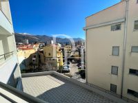 Апартаменты в г. Бечичи (Черногория) - 47 м2, ID:106695