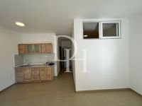 Купить апартаменты в Бечичах, Черногория 47м2 цена 92 000€ у моря ID: 106695 4