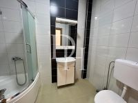 Купить апартаменты в Бечичах, Черногория 47м2 цена 92 000€ у моря ID: 106695 6