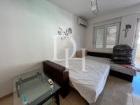 Купить апартаменты в Баошичах, Черногория 54м2 цена 98 000€ у моря ID: 106692 2