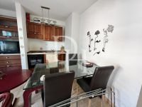 Buy apartments  in Baoshichi, Montenegro 54m2 price 98 000€ near the sea ID: 106692 3