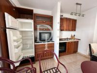 Buy apartments  in Baoshichi, Montenegro 54m2 price 98 000€ near the sea ID: 106692 4