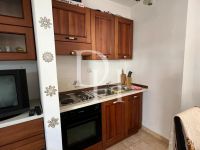 Купить апартаменты в Баошичах, Черногория 54м2 цена 98 000€ у моря ID: 106692 5