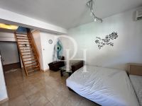 Buy apartments  in Baoshichi, Montenegro 54m2 price 98 000€ near the sea ID: 106692 7