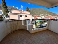 Buy apartments  in Baoshichi, Montenegro 54m2 price 98 000€ near the sea ID: 106692 8