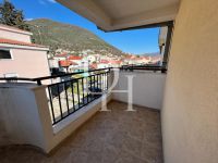 Купить апартаменты в Баошичах, Черногория 54м2 цена 98 000€ у моря ID: 106692 9
