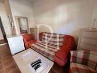 Buy apartments  in Baoshichi, Montenegro 34m2 price 72 000€ near the sea ID: 106693 10