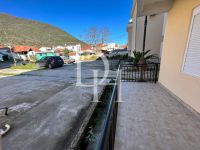 Купить апартаменты в Баошичах, Черногория 34м2 цена 72 000€ у моря ID: 106693 2