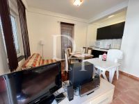 Buy apartments  in Baoshichi, Montenegro 34m2 price 72 000€ near the sea ID: 106693 3