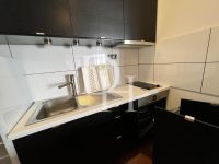 Купить апартаменты в Баошичах, Черногория 34м2 цена 72 000€ у моря ID: 106693 5